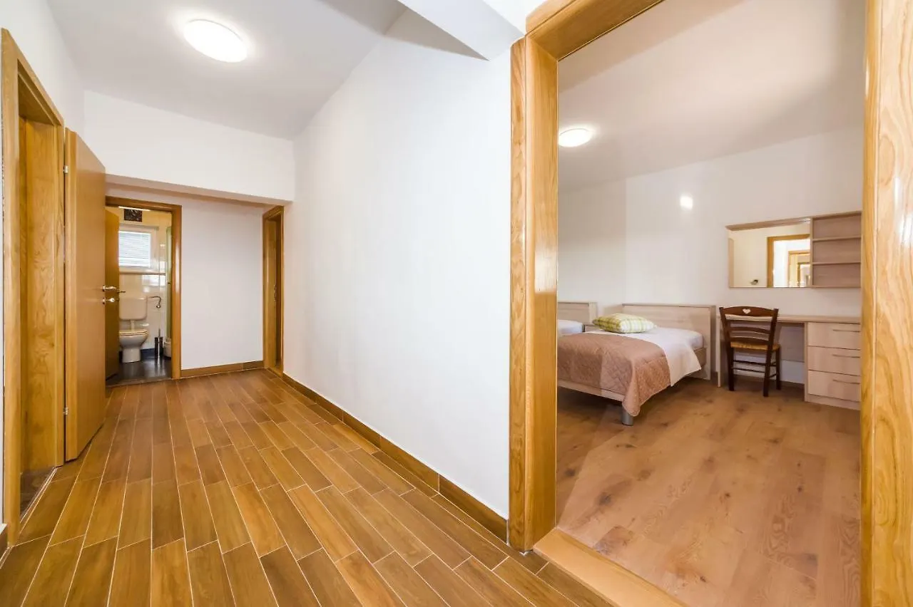 Holiday Home Vila Dida Moj Slivnica Villa